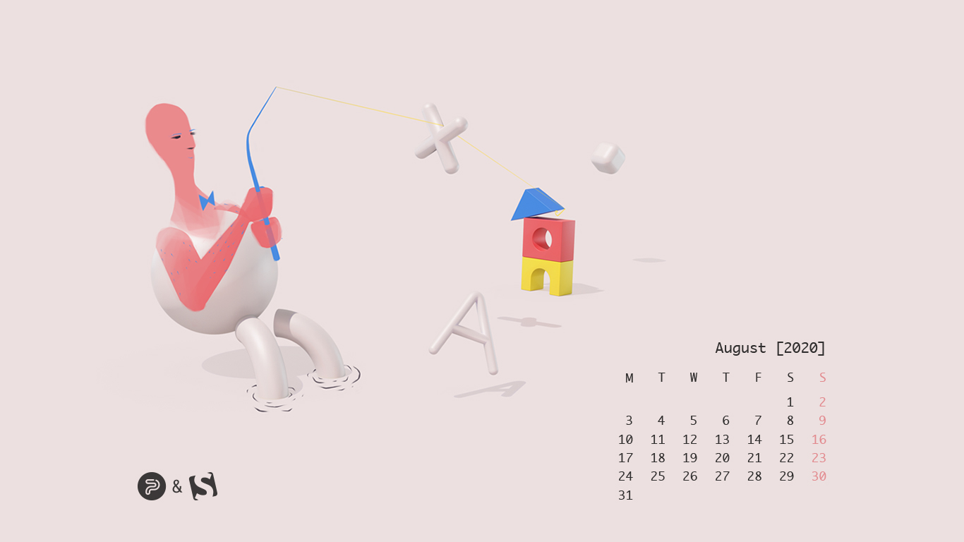 fantastical shortcut mac for different calendar