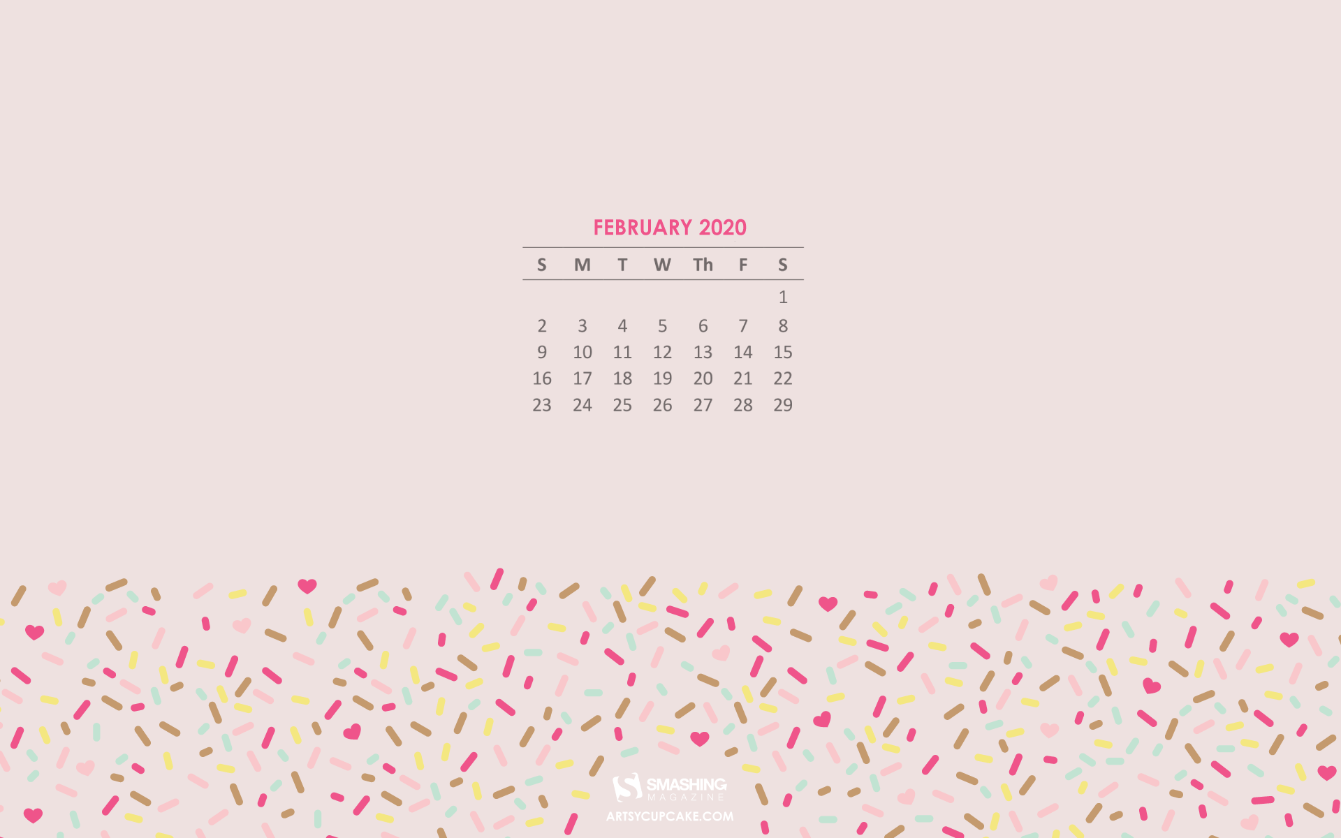 Featured image of post Wallpaper Febrero 2021 / Free live wallpaper for your desktop pc &amp; android phone!