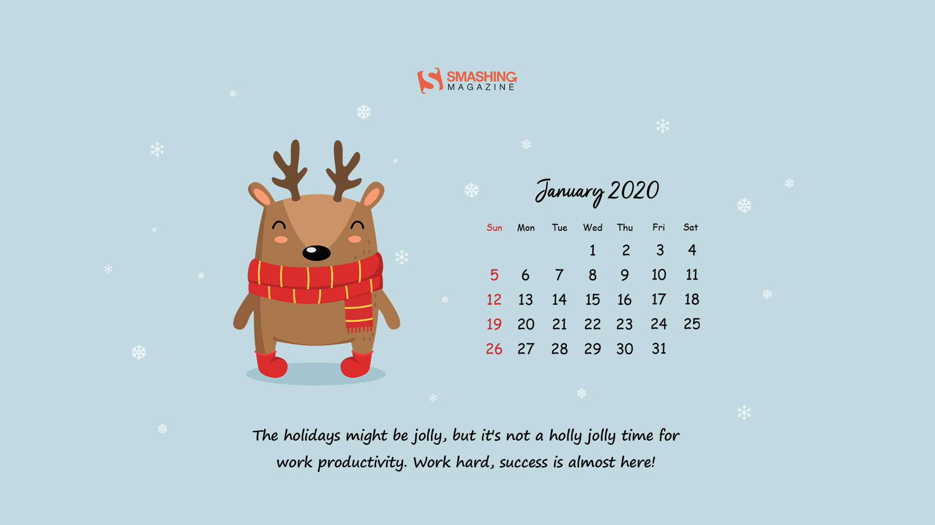 Featured image of post February 2021 Calendar Laptop Wallpaper : Simply set it as the wallpaper or lock screen of your phone so that you can always see.