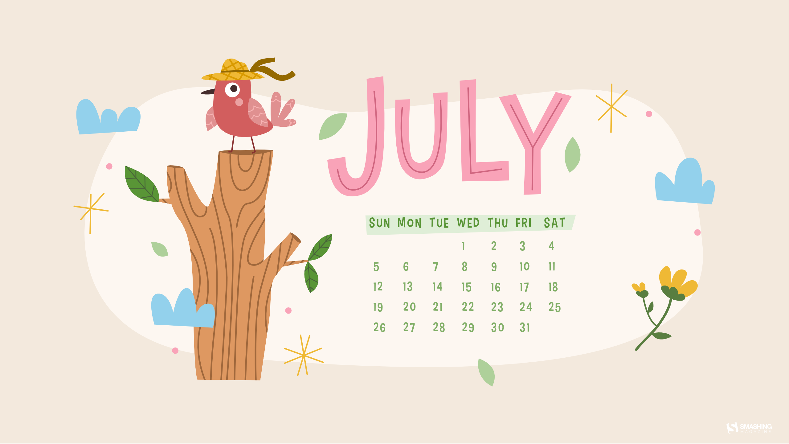 May 2022 Wallpaper Calendar 1280 1024 June 2022 Calendar May 2022 Wallpaper Calendar 1280 1024 June 2022 Calendar