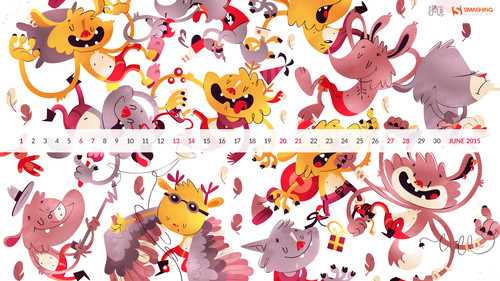 May, 2015 | Webmasters Gallery