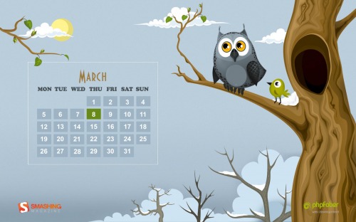 spring_and_owl__97.jpg