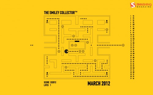 the_smiley_collector__96.jpg