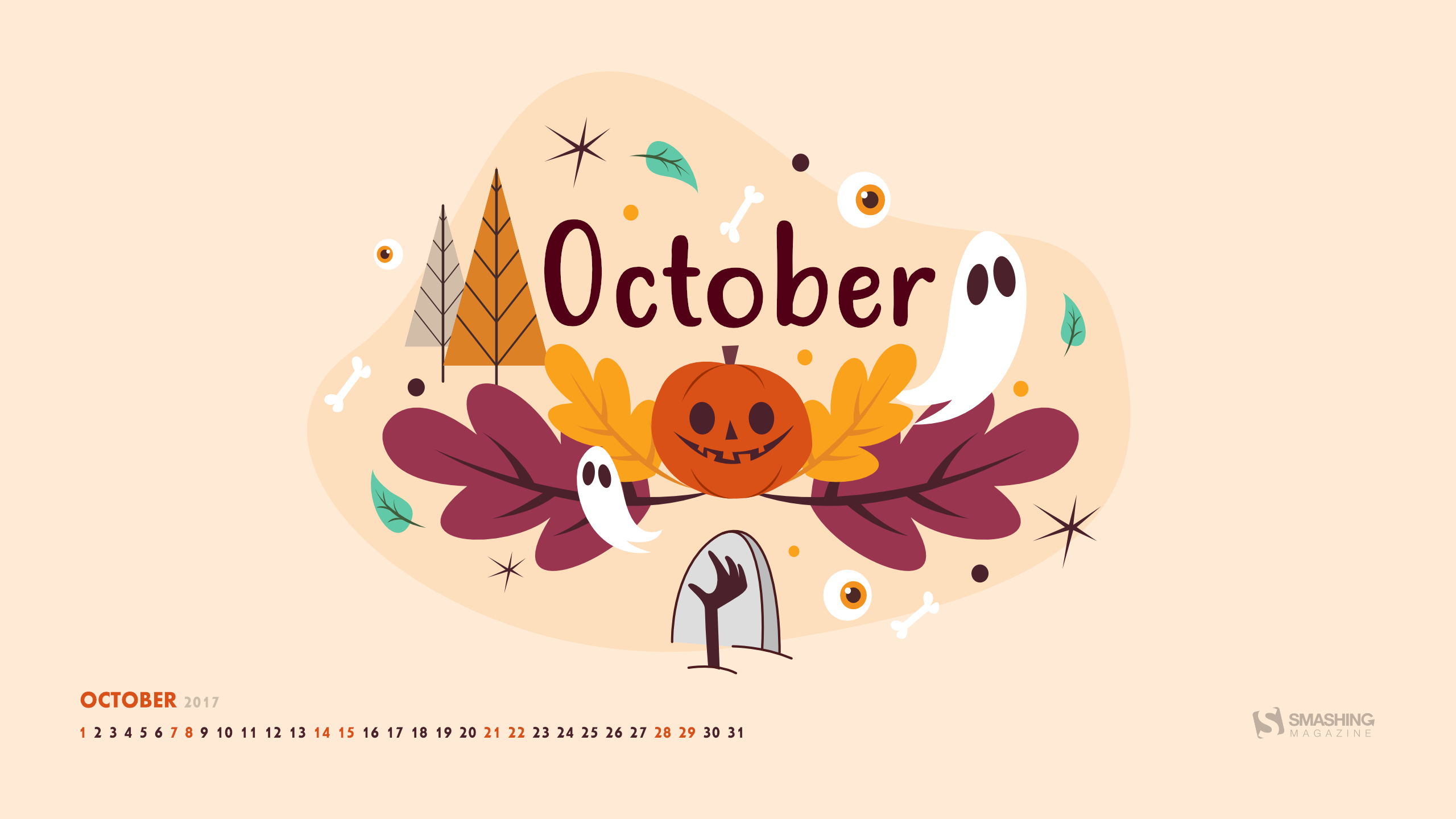 http://files.smashingmagazine.com/wallpapers/oct-17/hello-autumn-im-glad-to-see-you-again/cal/oct-17-hello-autumn-im-glad-to-see-you-again-cal-2560x1440.jpg